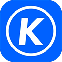 高清足球比赛录像