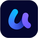 皇马欧冠三连冠战术解析