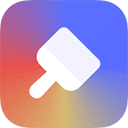 皇马欧冠三连冠战术解析