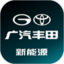 齐达内凌空抽射经典回放