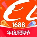 皇马欧冠三连冠战术解析