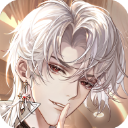 视频剪辑入门教程