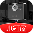 高清足球比赛录像