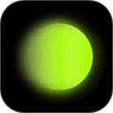 0102欧冠决赛视频