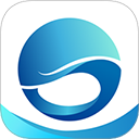 手机拍摄视频技巧