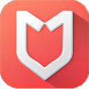 齐达内凌空抽射经典回放