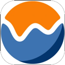 高清足球比赛录像