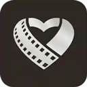 高清足球比赛录像