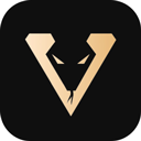 0102欧冠决赛视频