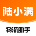 皇马欧冠三连冠战术解析