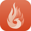 齐达内凌空抽射经典回放