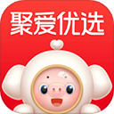 ejozq.liulonglong.com