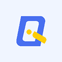 齐达内凌空抽射经典回放